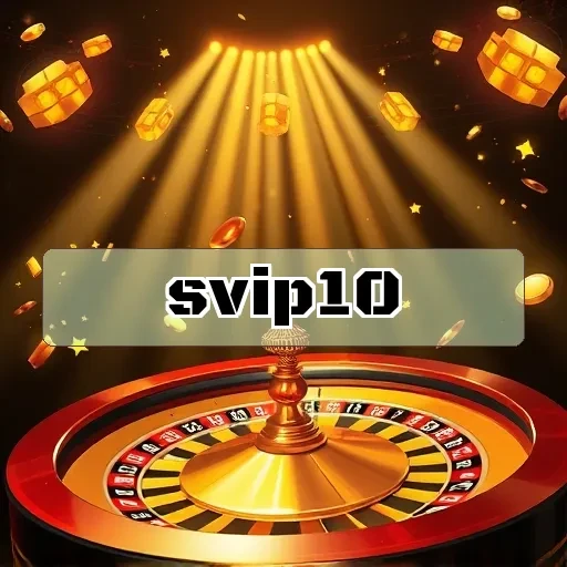svip10: Streaming Game Online Penuh Kejutan untuk Pengguna Indonesia