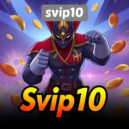 Menjelajahi Keunggulan Situs Game Svip10