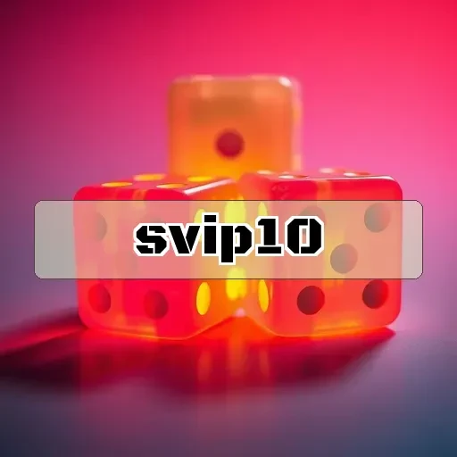 svip10: Fitur Menarik Klan Game yang Patut Dicoba