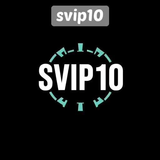 Peran SVIP10 dalam Mendorong Komunitas Game Lokal