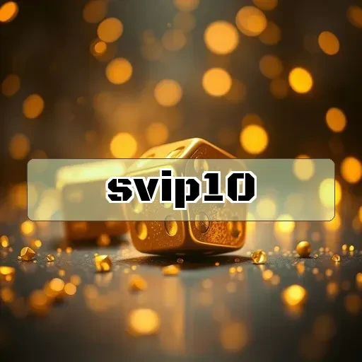 svip10: Strategi Jitu Menang Dalam Game Online Favorit Kamu!