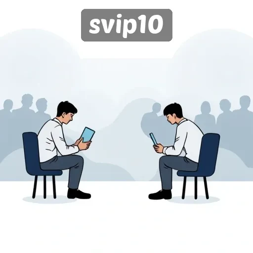 Ancaman dan Keamanan Berbagai Permainan di svip10